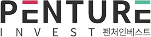 Penture Invest