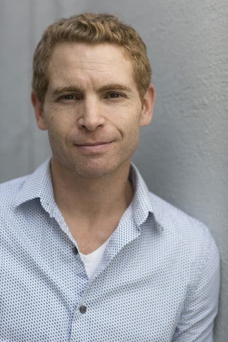 Vayu O'Donnell profile photo