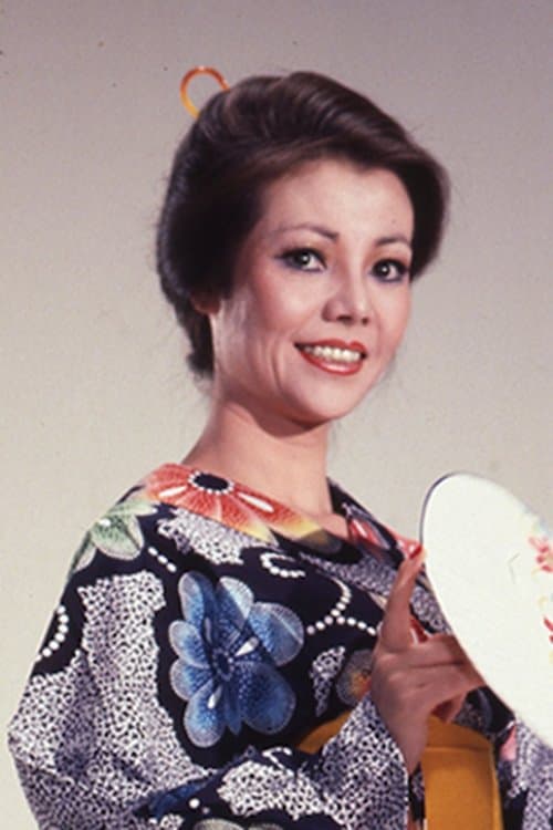 Nana Kinomi profile photo