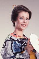 Nana Kinomi profile photo