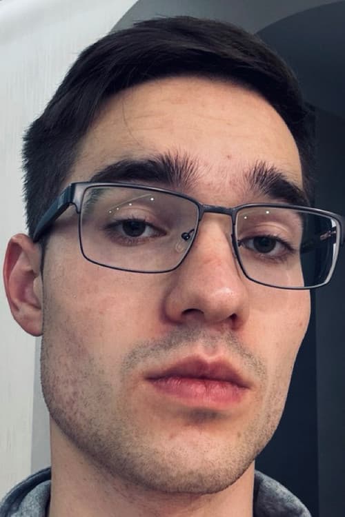 Oleksandr Brazhii profile photo