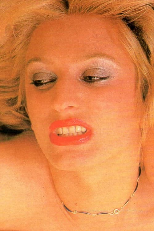 Angela Kaiser profile photo