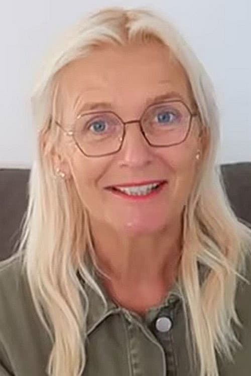 irma knol profile photo