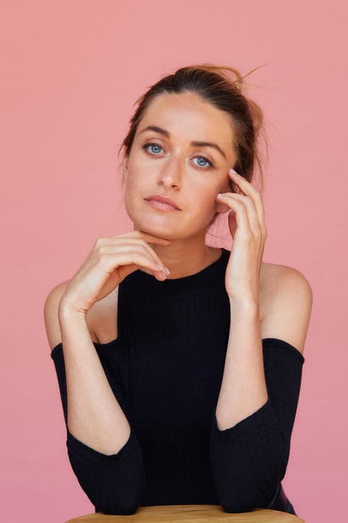 Sara Bosi profile photo