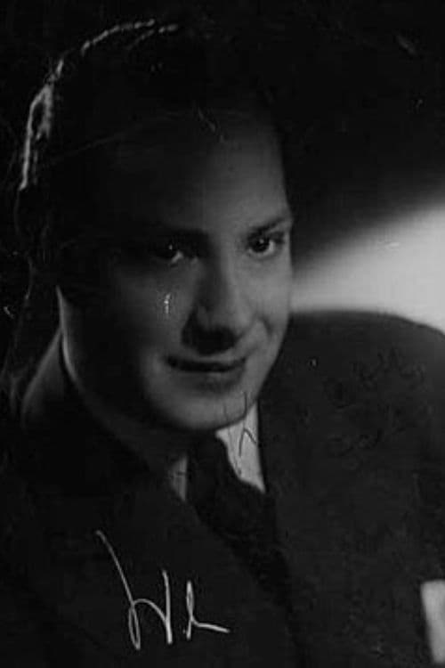 Rodolfo Díaz Soler profile photo