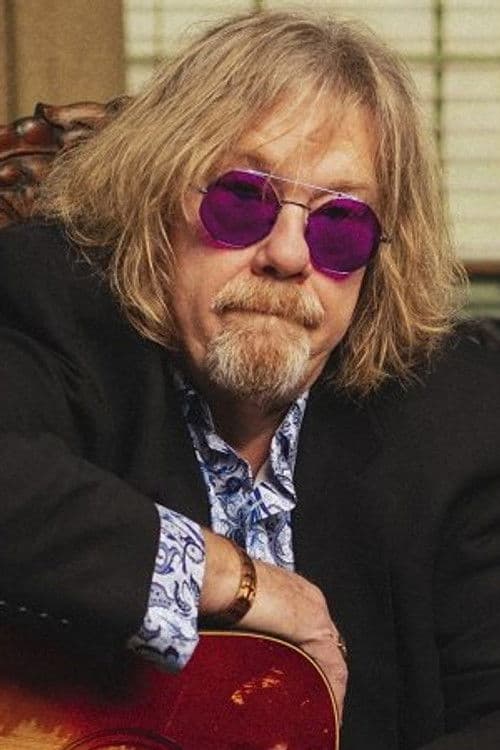 David Ferguson profile photo