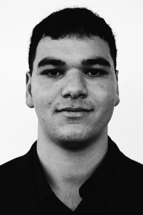 Samer Saifan profile photo