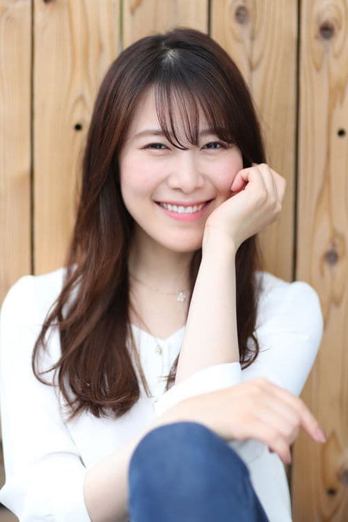 Yumana Takagi profile photo