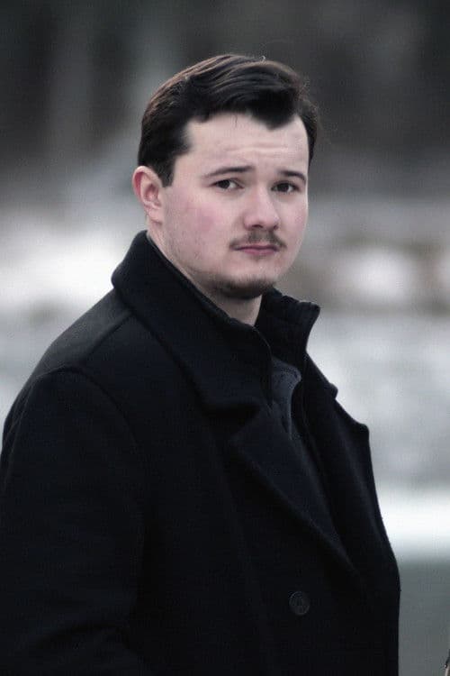 Matt Prazak profile photo