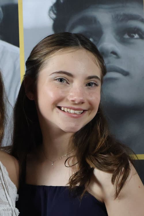 Gabi Pantalona profile photo