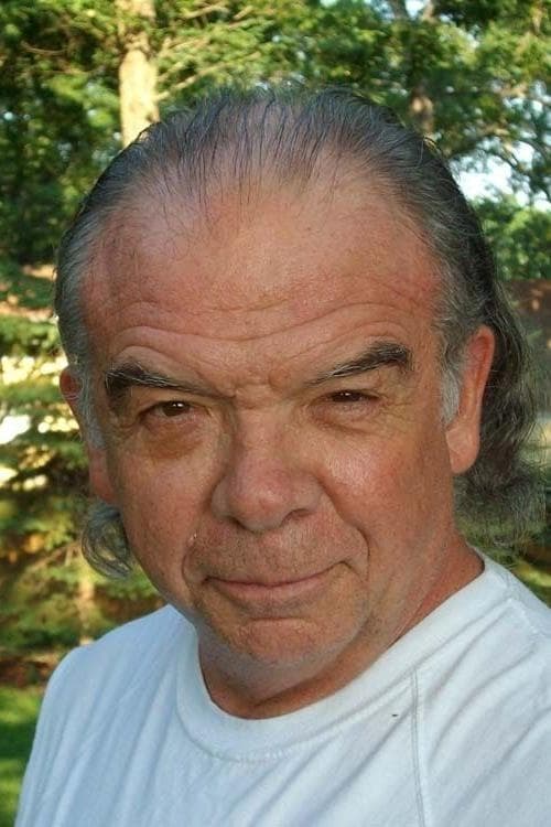 John Franchi profile photo