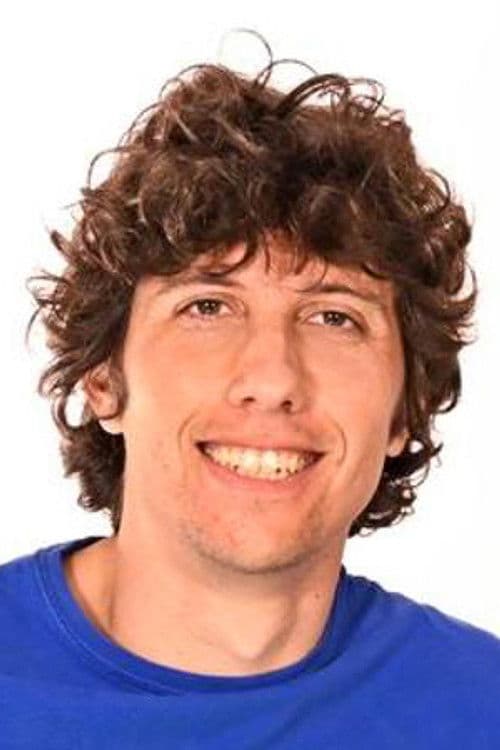 Michele Negroni profile photo