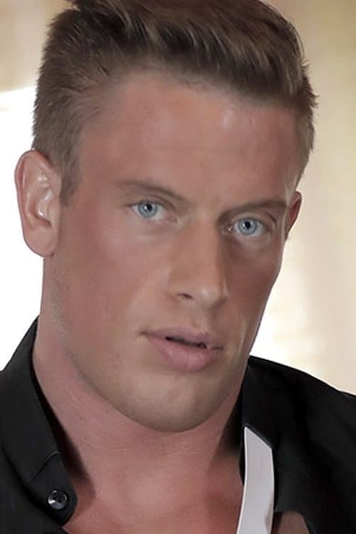 Tomas Decastro profile photo