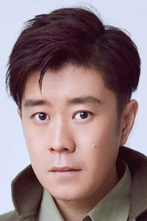 Han Xiuyi profile photo