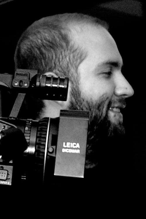 Rodrigo Grota profile photo