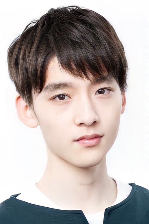 Taiyo Yoshizawa profile photo