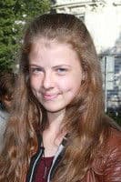 Sina Michel profile photo