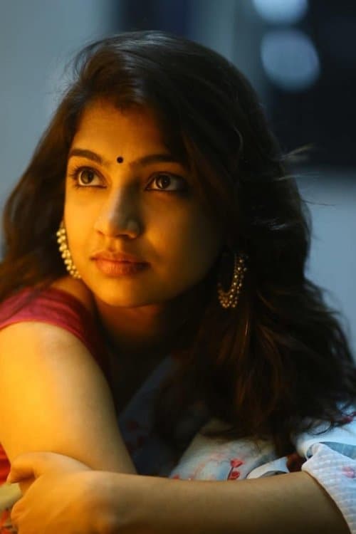 Sri Vidya Maharshi profile photo