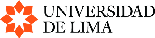Universidad de Lima