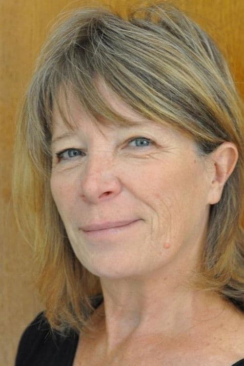 Brigitte Chambon profile photo