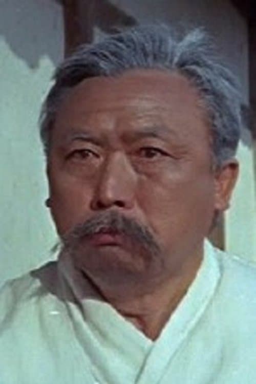 Choi Nam-hyun profile photo