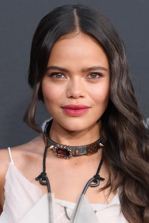 Malia Pyles profile photo