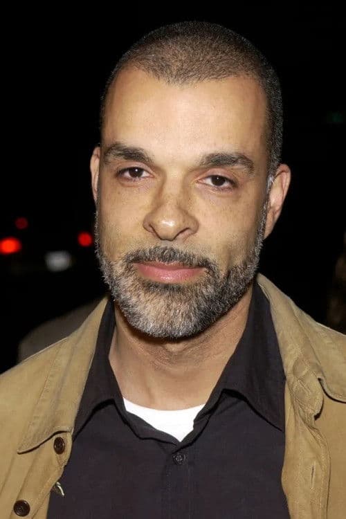 Charles Stone III profile photo