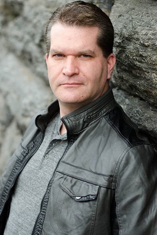 Matt Meinsen profile photo