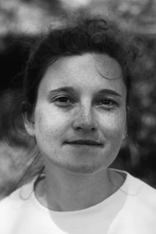 Olga Chernykh profile photo