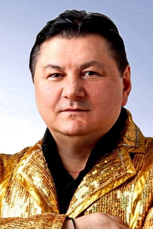 Giya Gagua profile photo