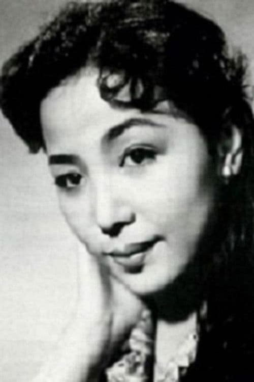 Yuko Minakaze profile photo