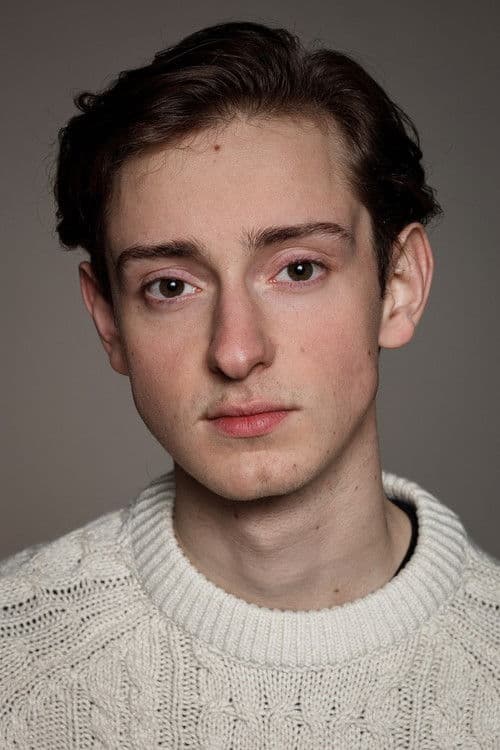 Erik Soomer profile photo