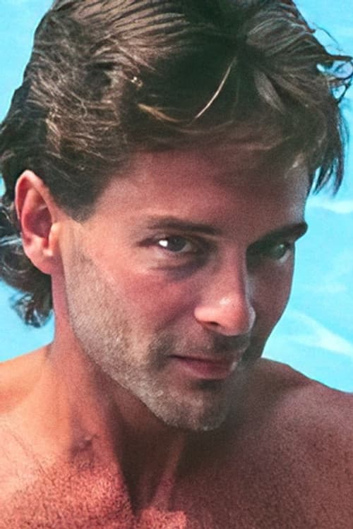 Paul Irish profile photo