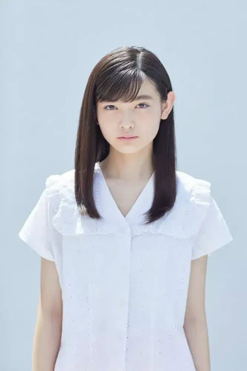 Yui Segizawa profile photo