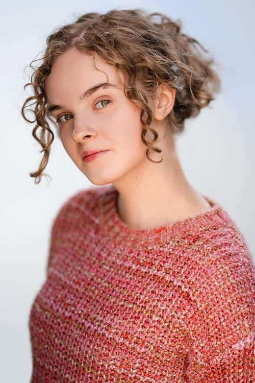 Karma Meyer profile photo