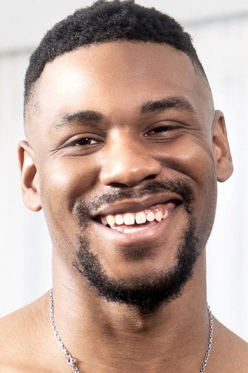 Roxas Caelum profile photo