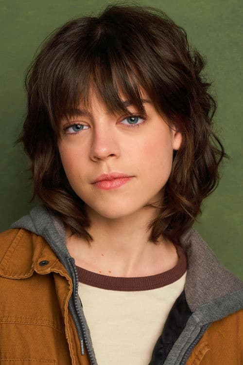 Addison Haylett profile photo