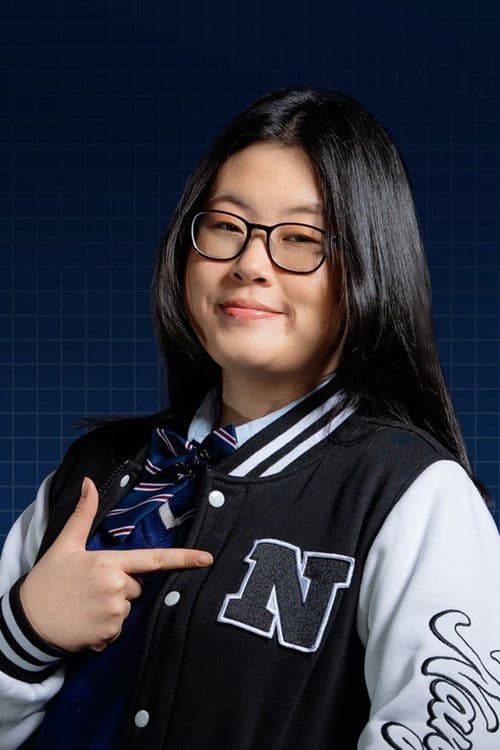 Keiko Renata Santoso profile photo