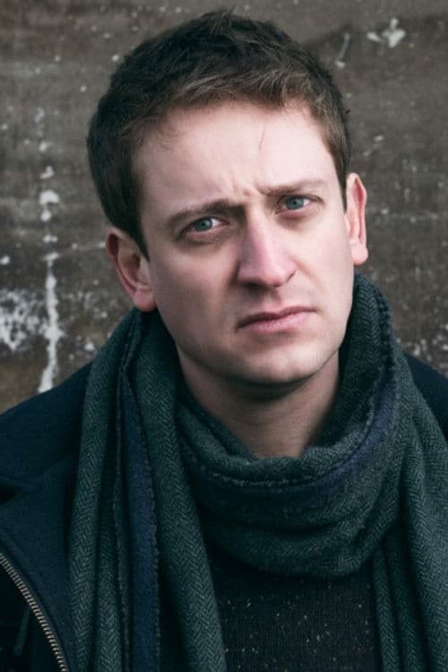 Vincenzo De Jonghe profile photo