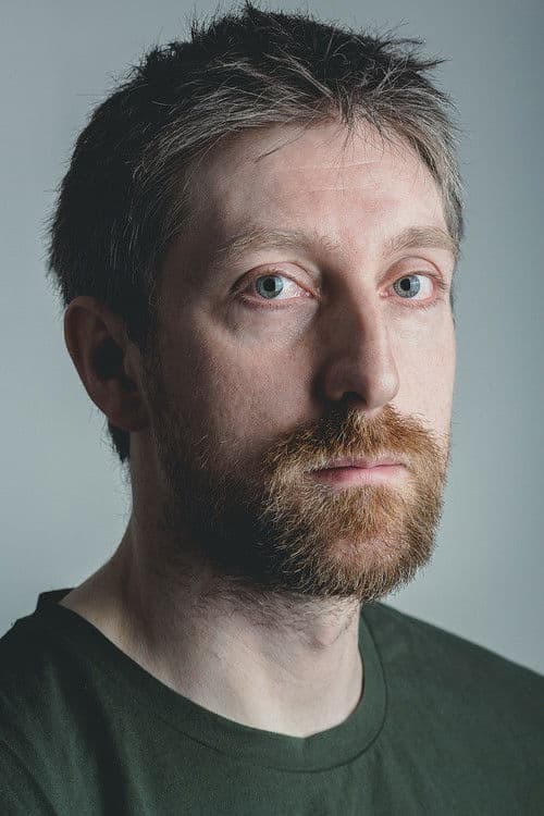 Stewart Lockwood profile photo