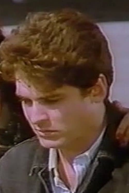 Kevin Thomsen profile photo