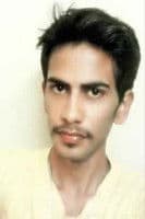 Pavan Kumar N R profile photo