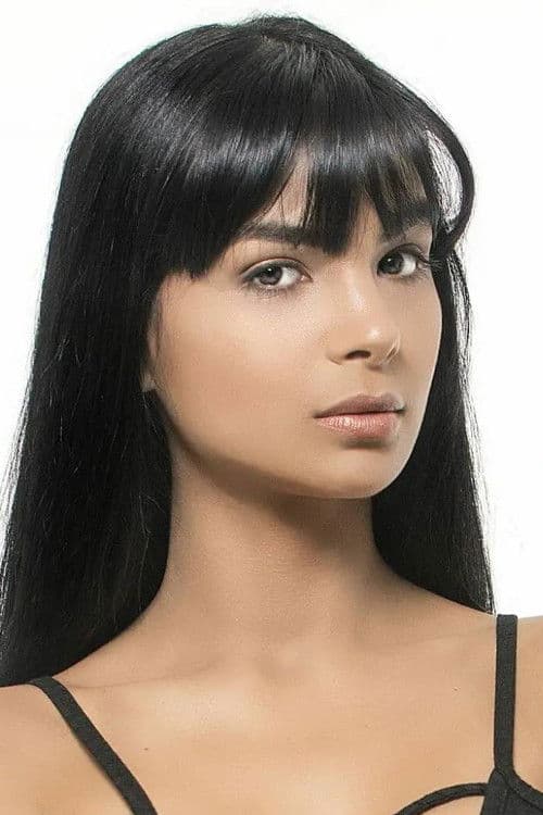 Nany Tovar profile photo