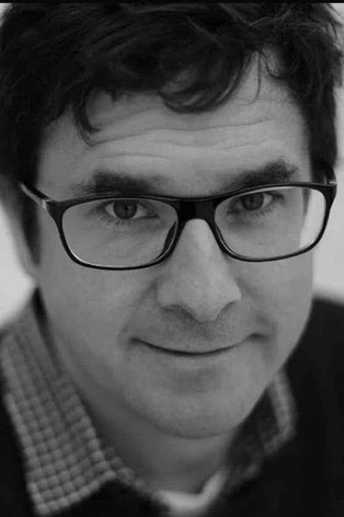 W. Mott Hupfel III profile photo