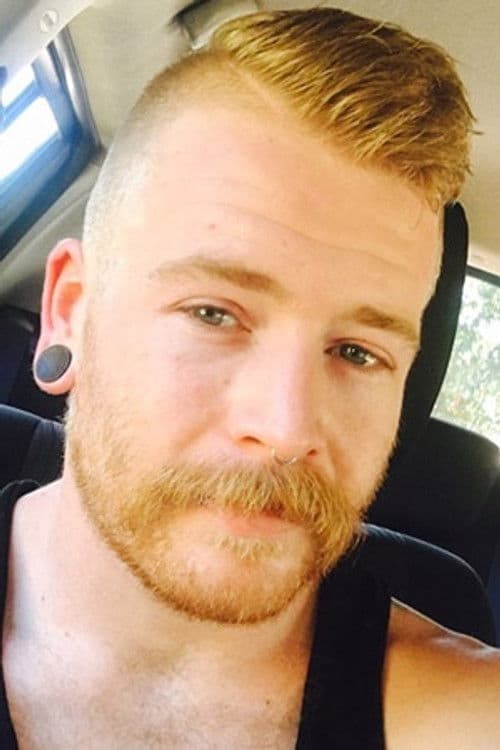 Chase Acland profile photo