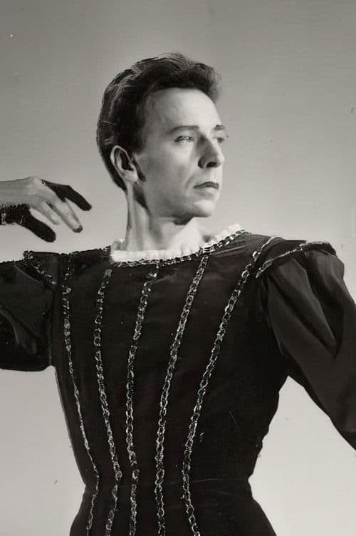 Max Bozzoni profile photo