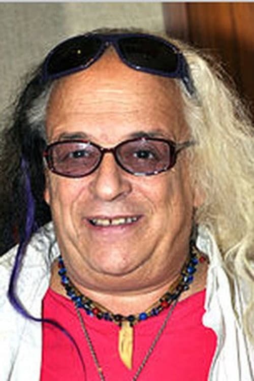 J.P. Love profile photo