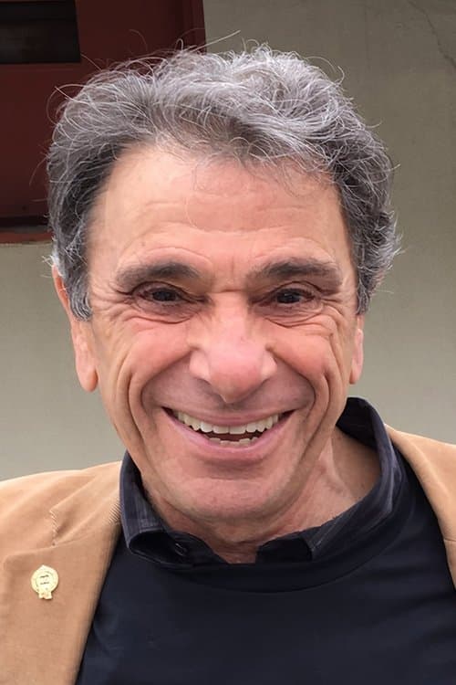 John Medici profile photo