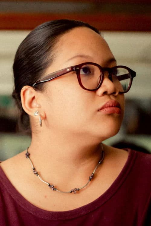 Itsaraphorn Raksilp profile photo