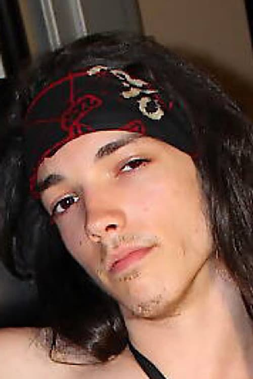 Joey Johnson profile photo